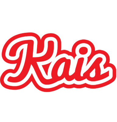 Kais sunshine logo