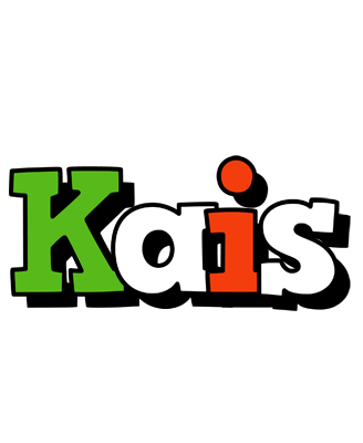Kais venezia logo
