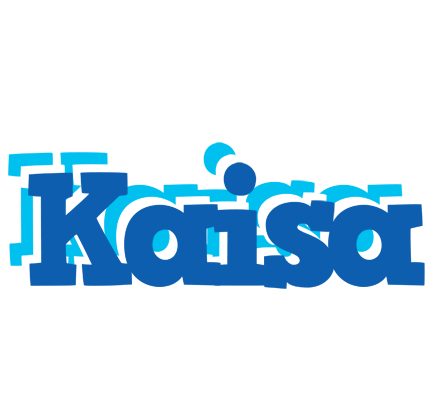 Kaisa business logo