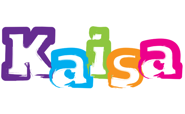 Kaisa casino logo