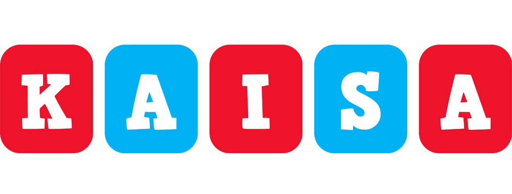 Kaisa diesel logo