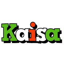 Kaisa venezia logo