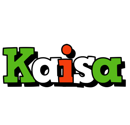 Kaisa venezia logo