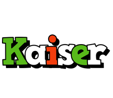 Kaiser venezia logo