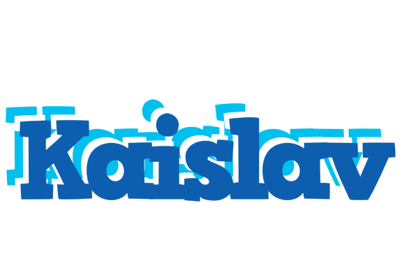 Kaislav business logo