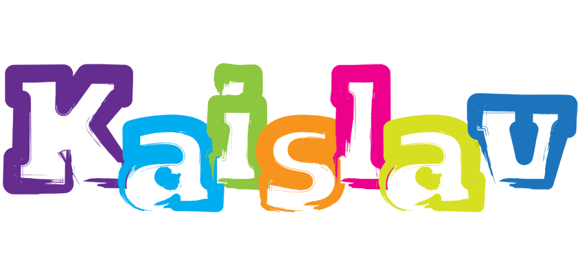 Kaislav casino logo