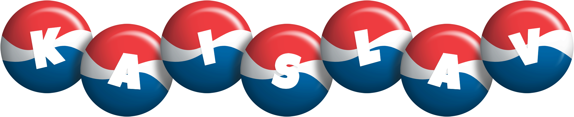 Kaislav paris logo