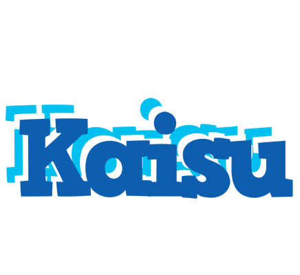 Kaisu business logo