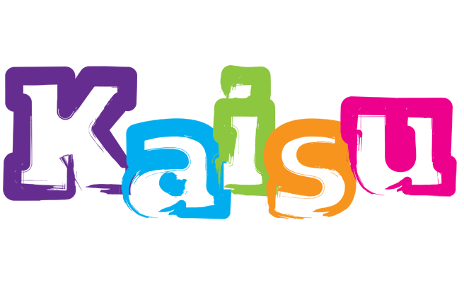 Kaisu casino logo
