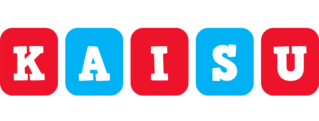 Kaisu diesel logo