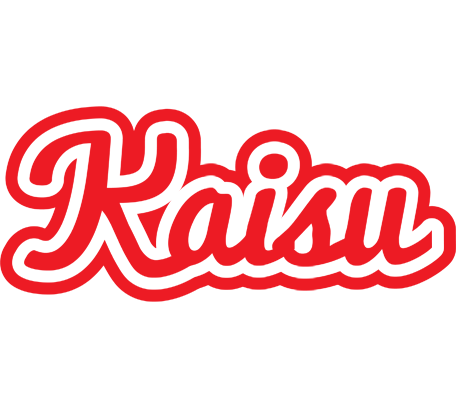 Kaisu sunshine logo