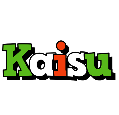 Kaisu venezia logo