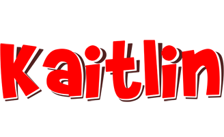 Kaitlin basket logo