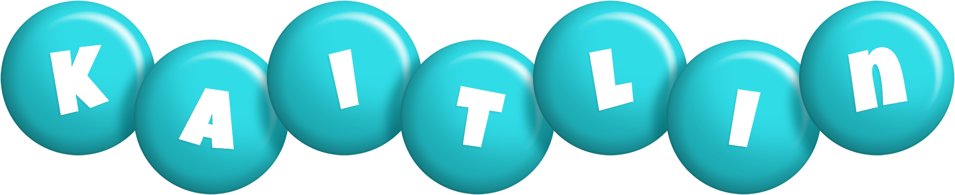 Kaitlin candy-azur logo