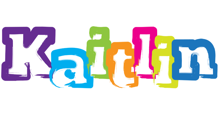 Kaitlin casino logo