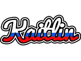 Kaitlin russia logo