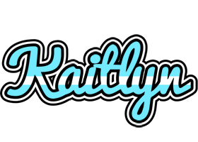 Kaitlyn argentine logo