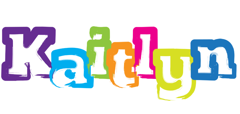 Kaitlyn casino logo