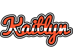 Kaitlyn denmark logo