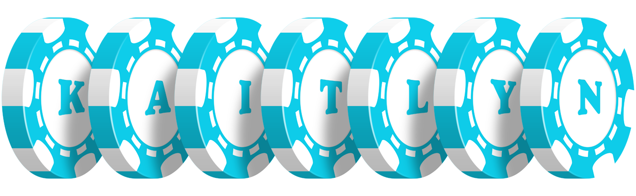 Kaitlyn funbet logo