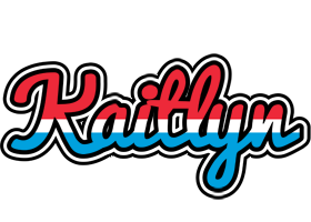 Kaitlyn norway logo