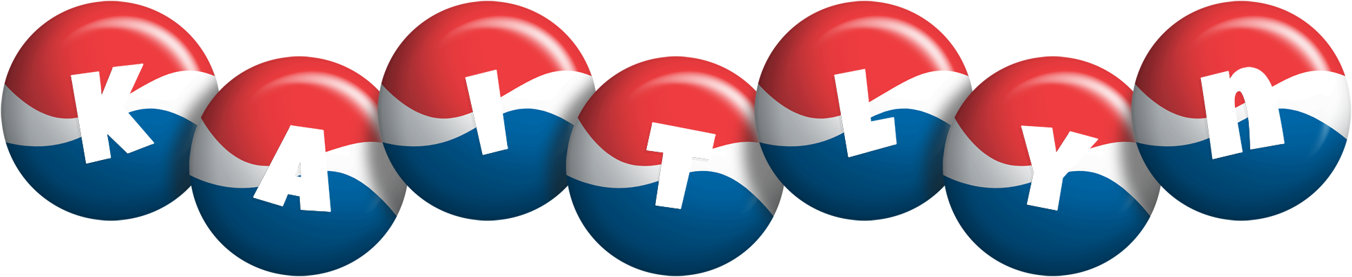 Kaitlyn paris logo
