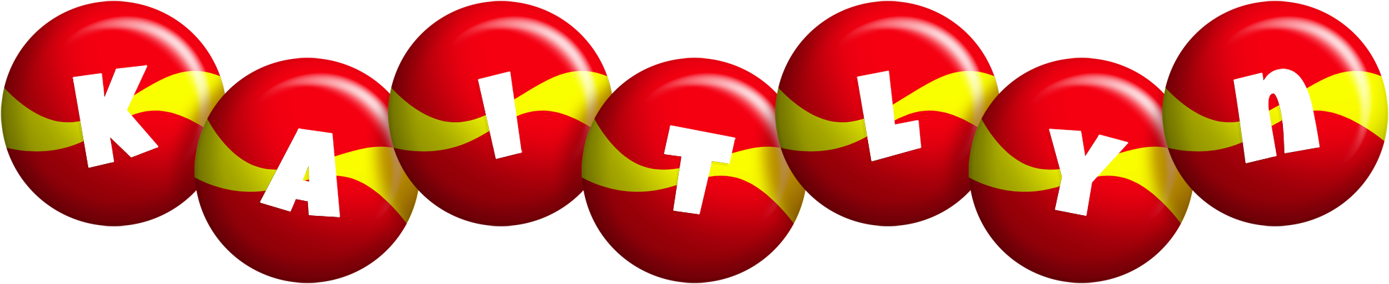 Kaitlyn spain logo