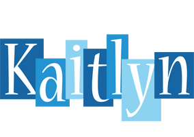 Kaitlyn winter logo