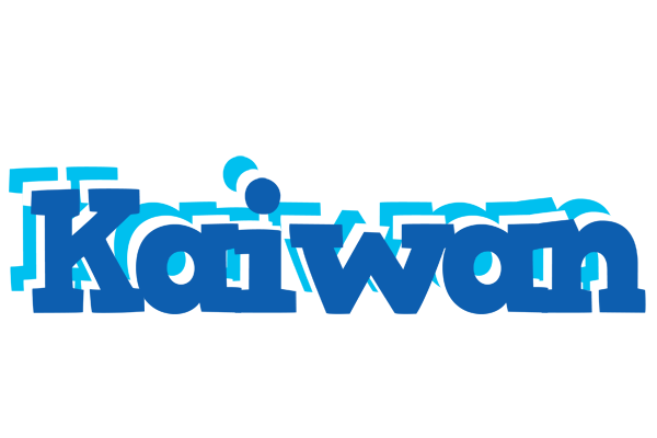 Kaiwan business logo