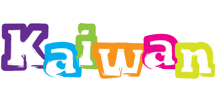 Kaiwan casino logo