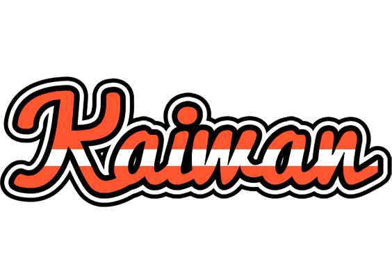 Kaiwan denmark logo