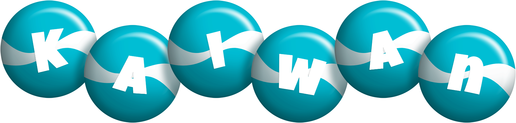 Kaiwan messi logo