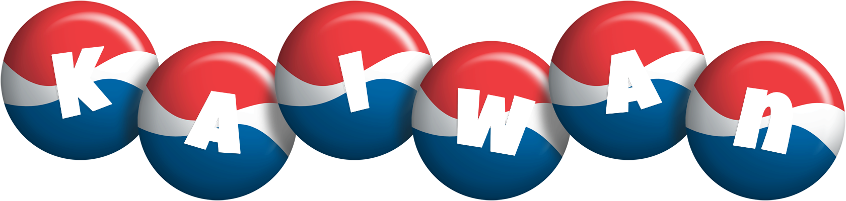 Kaiwan paris logo