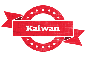 Kaiwan passion logo