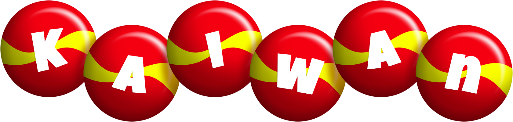 Kaiwan spain logo