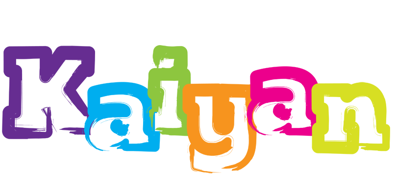 Kaiyan casino logo