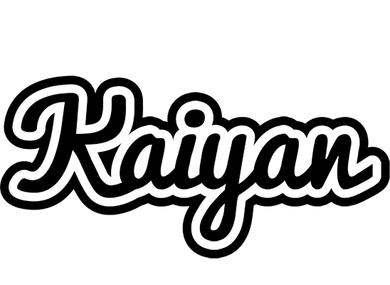 Kaiyan chess logo