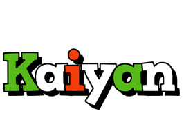 Kaiyan venezia logo