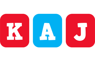 Kaj diesel logo