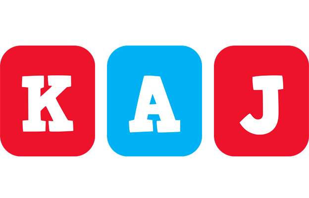 Kaj diesel logo