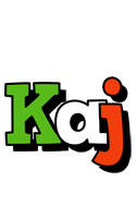 Kaj venezia logo