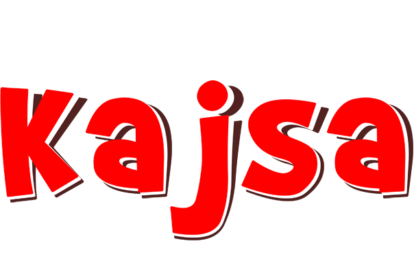 Kajsa basket logo
