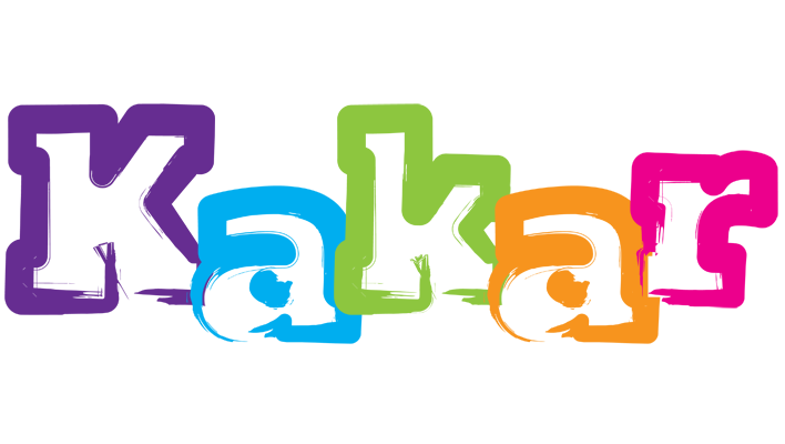 Kakar casino logo