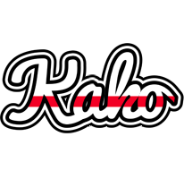 Kako kingdom logo