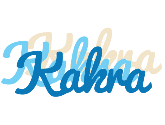 Kakra breeze logo
