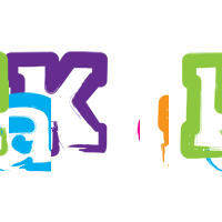 Kakra casino logo