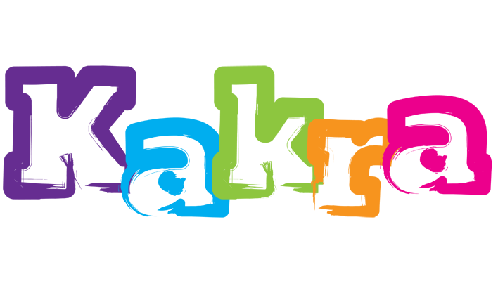 Kakra casino logo