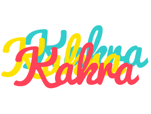 Kakra disco logo