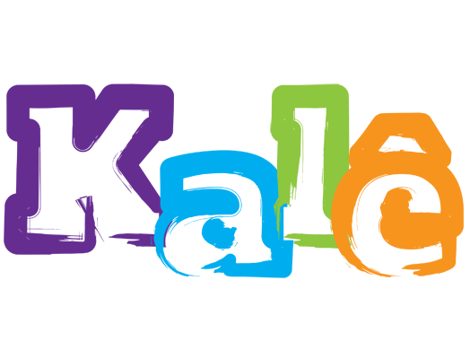 Kalê casino logo
