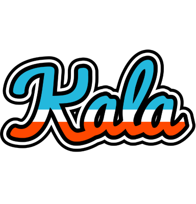 Kala america logo